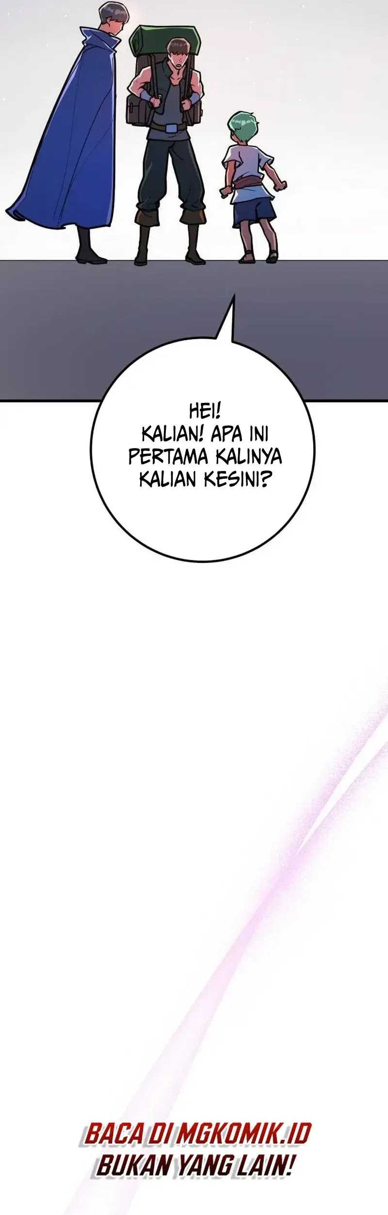 Halaman 292