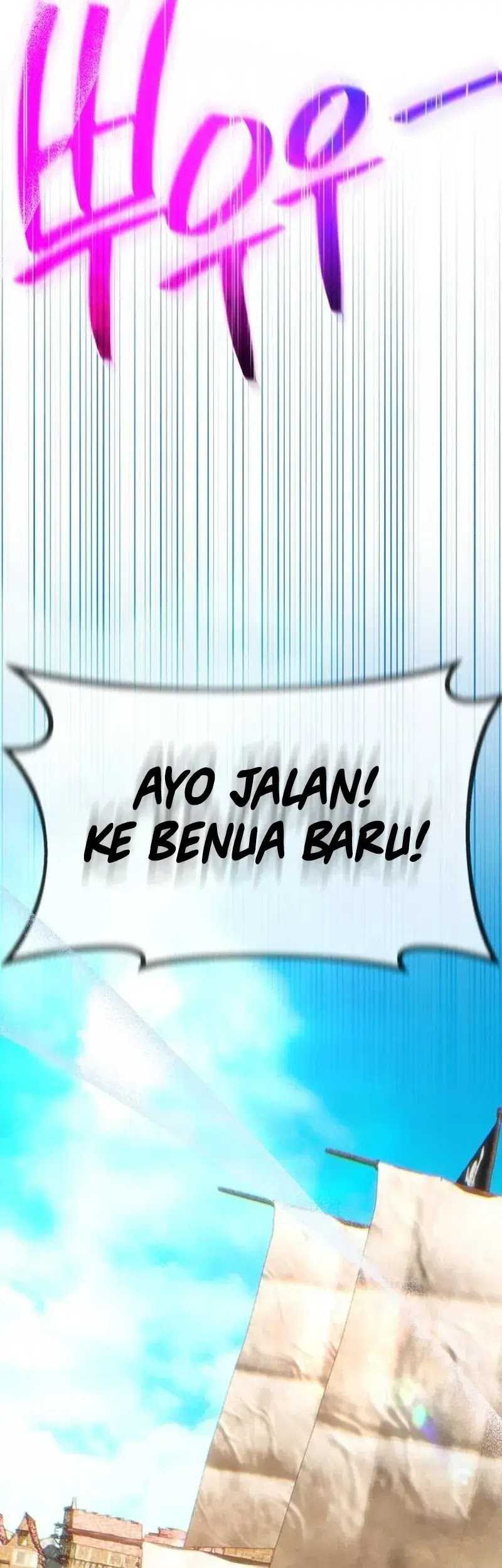 Halaman 294