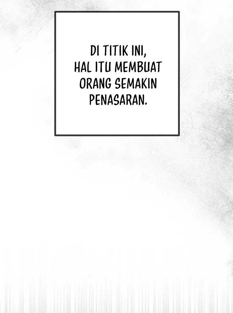Halaman 297