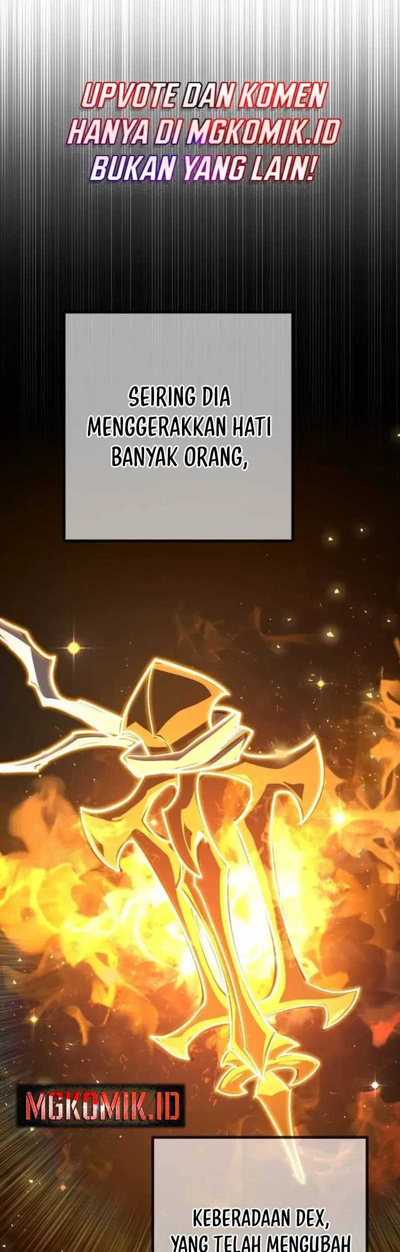 Halaman 298