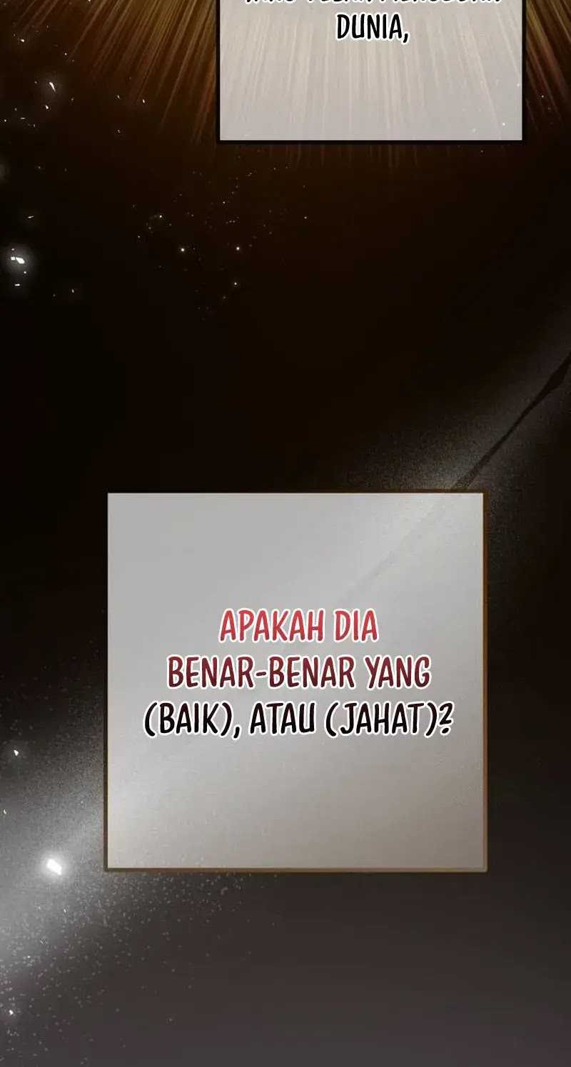 Halaman 299