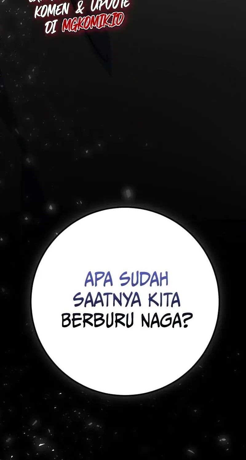 Halaman 301