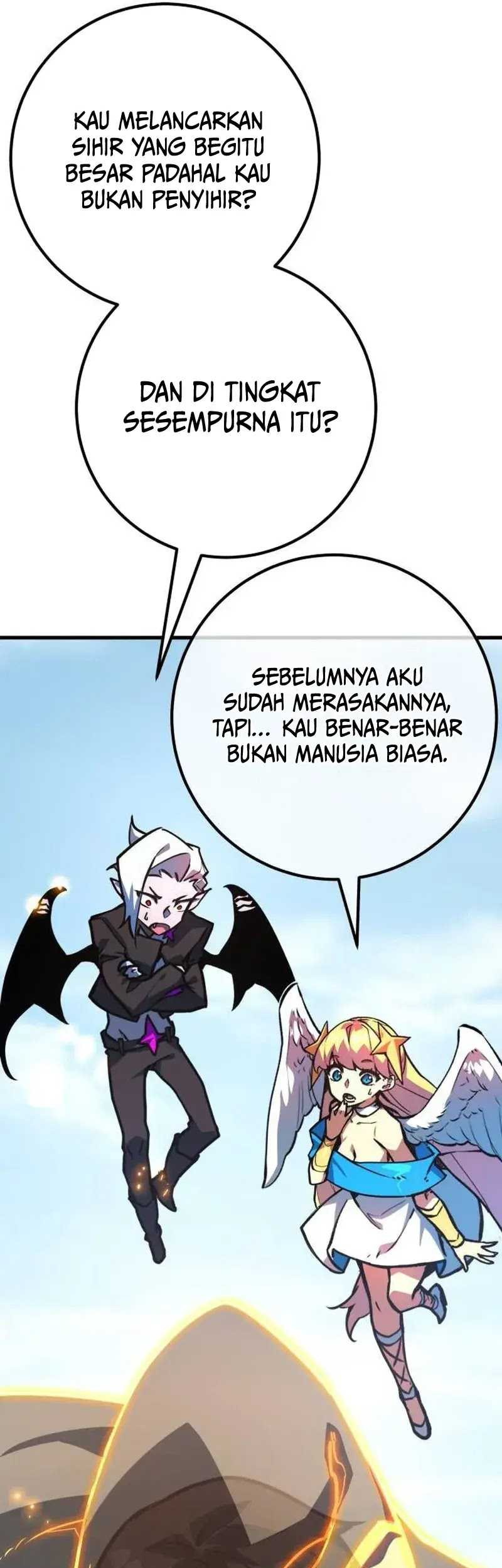 Halaman 274