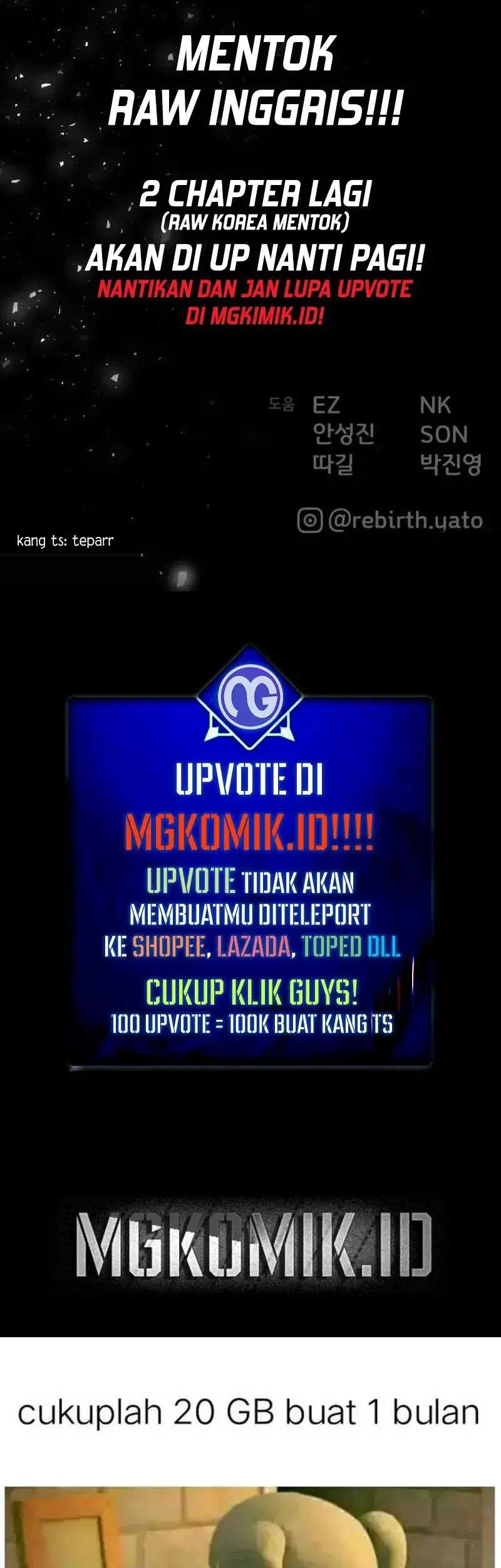 Halaman 302