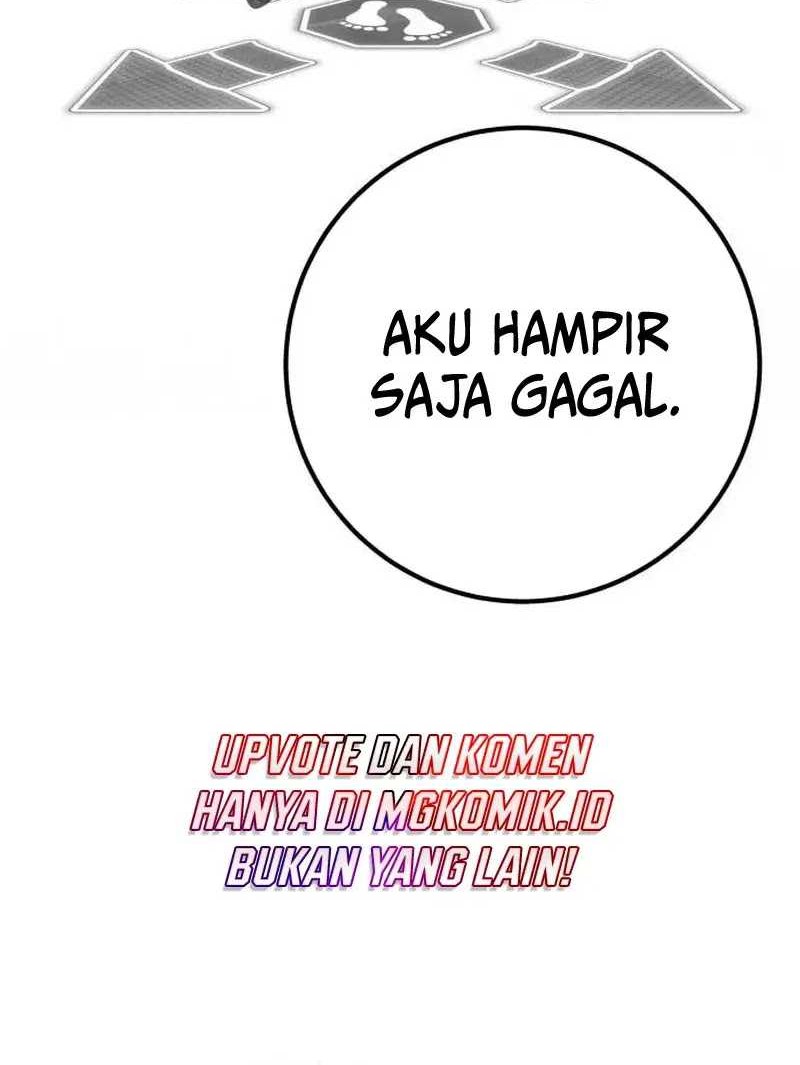 Halaman 277