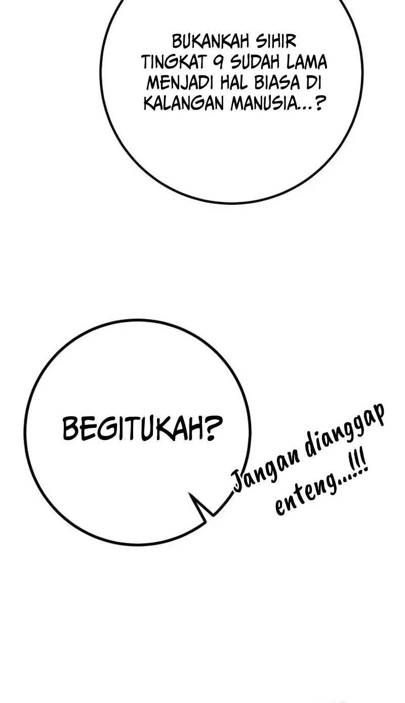 Halaman 279