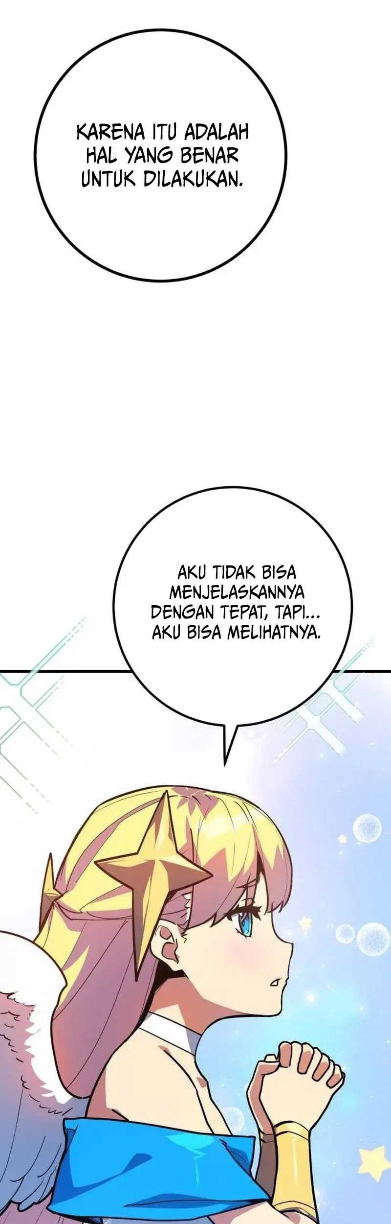 Halaman 92