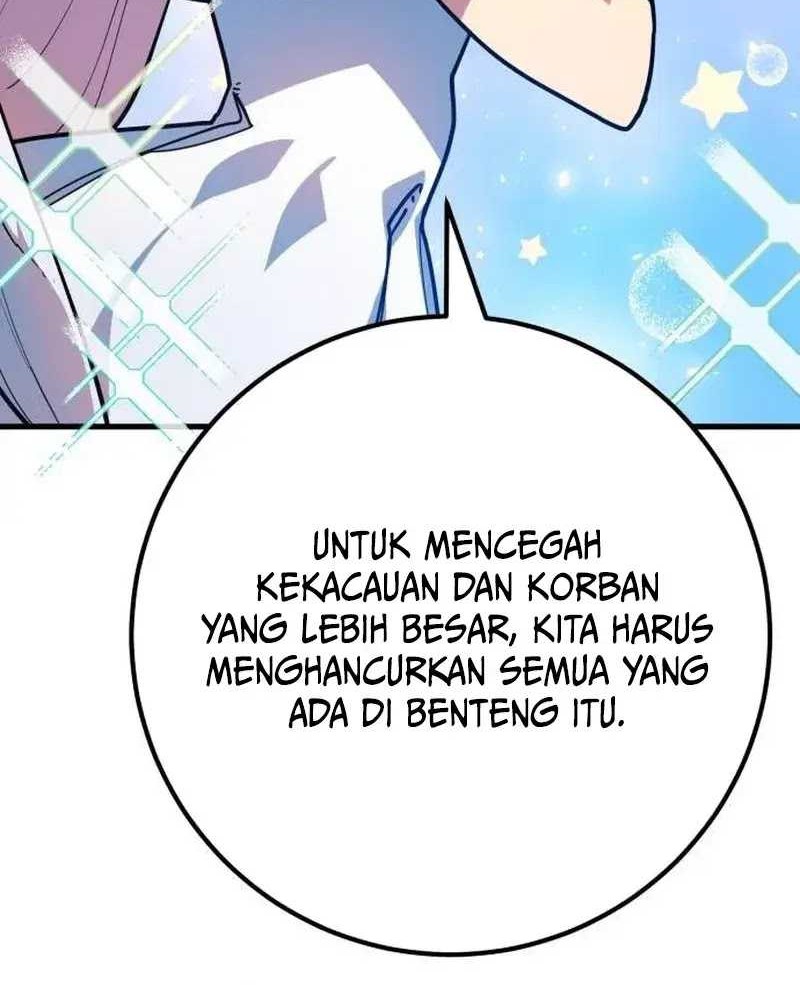 Halaman 93