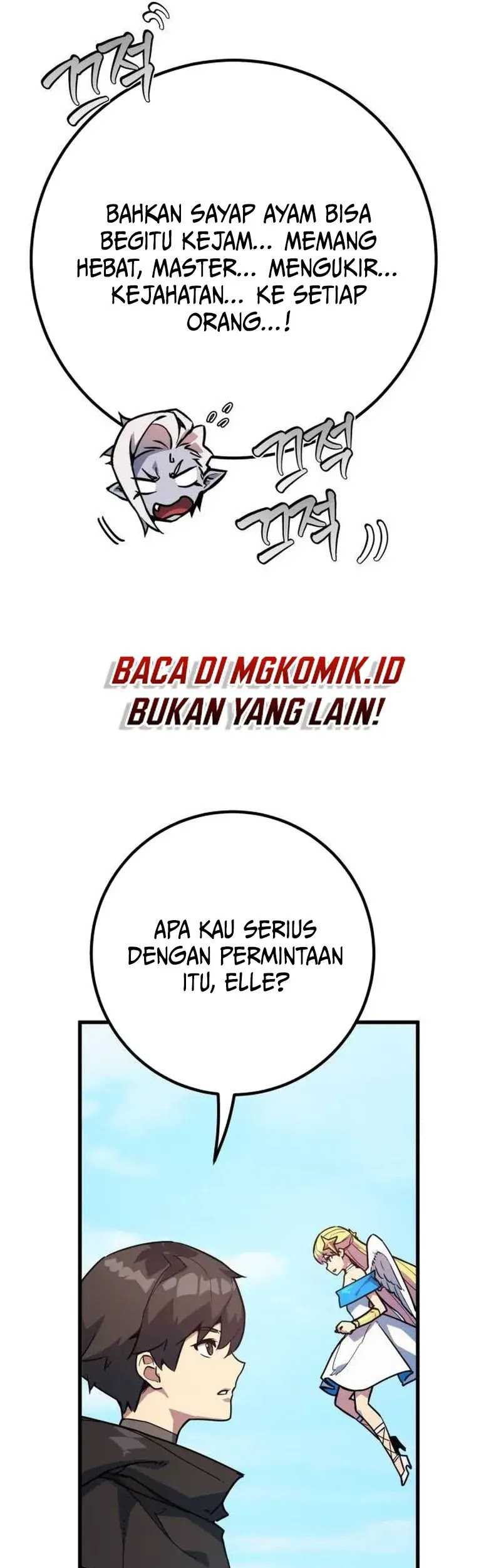 Halaman 94