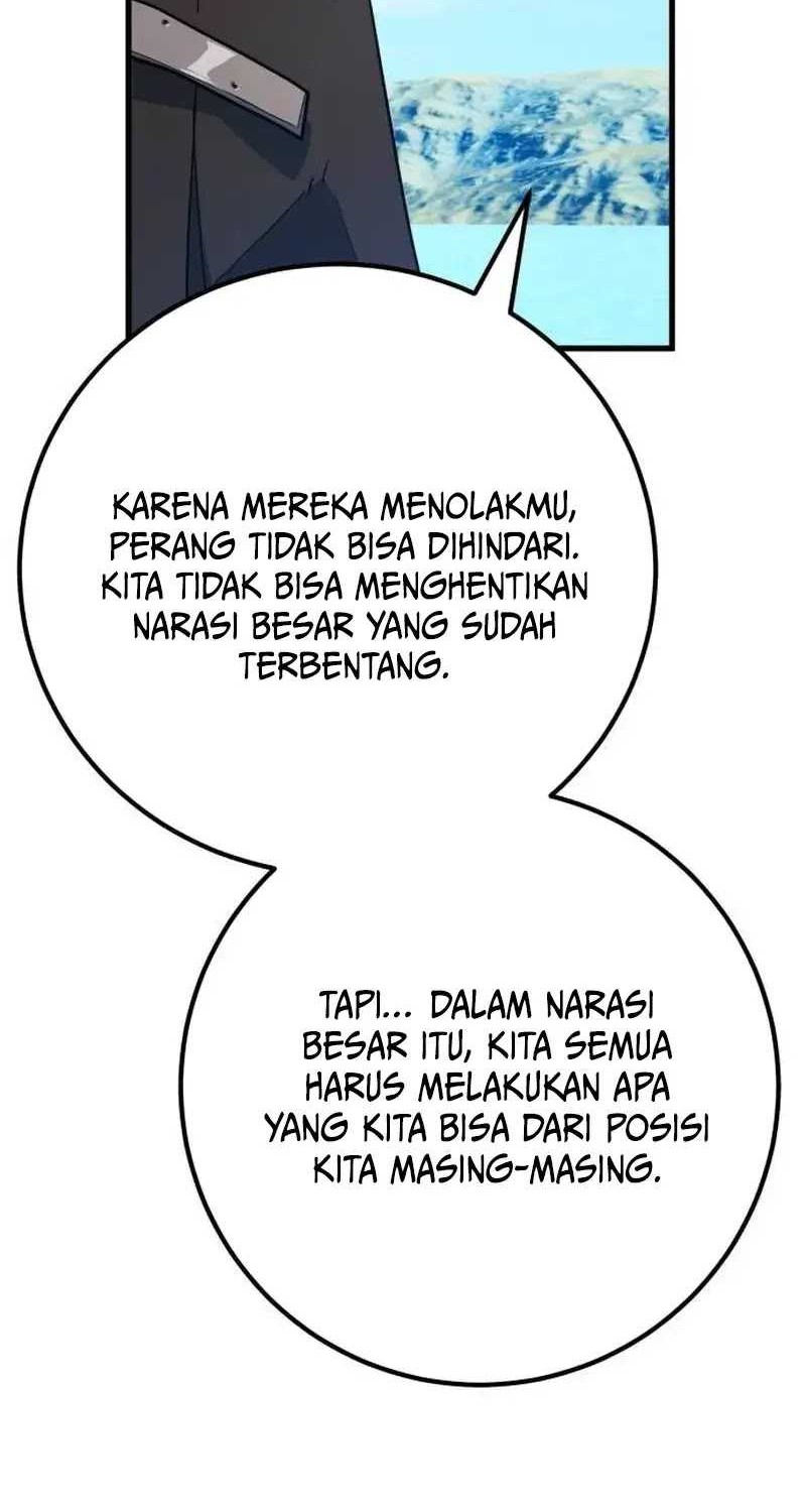 Halaman 95
