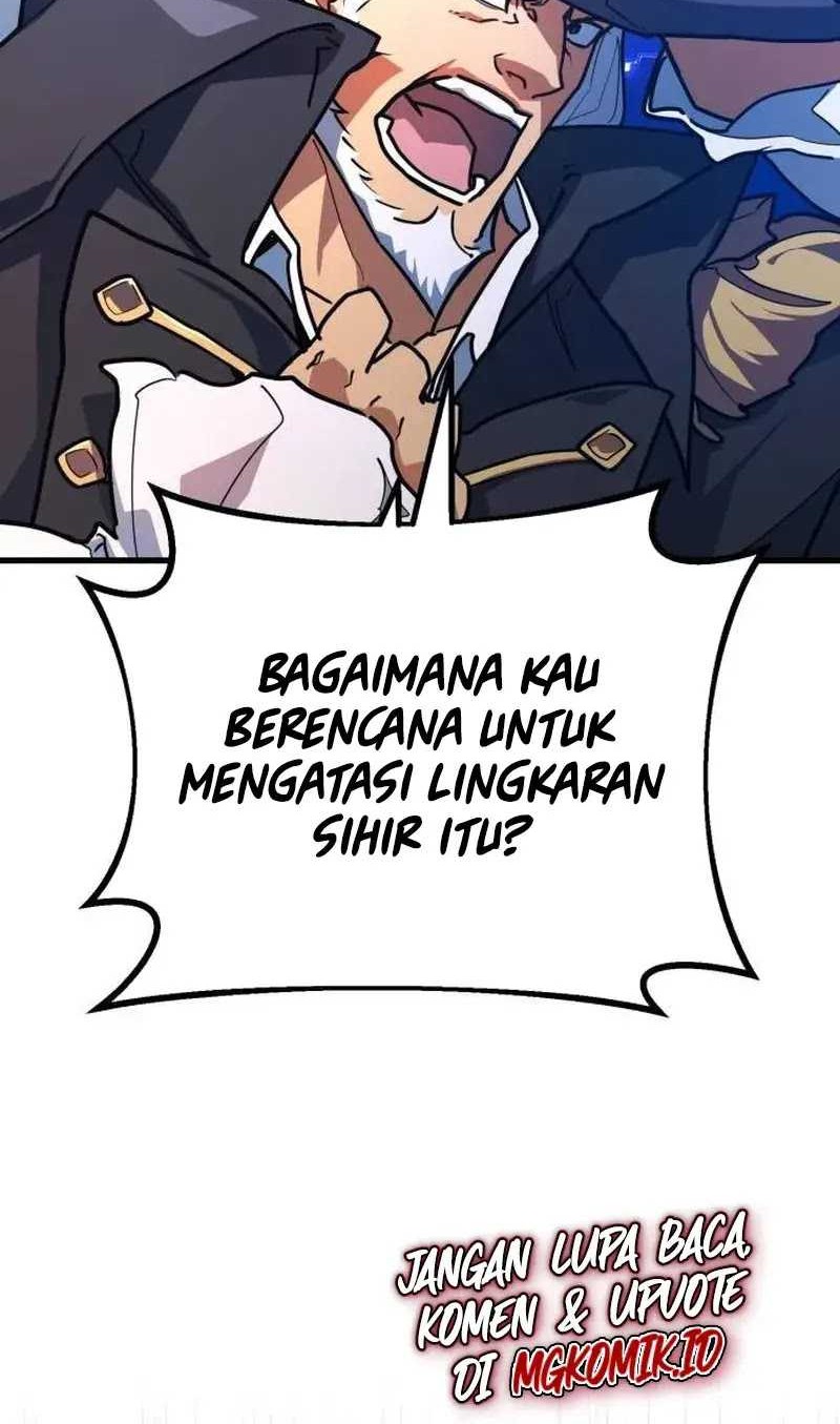 Halaman 99
