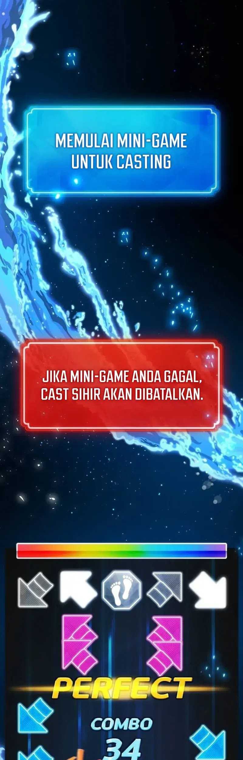 Halaman 113