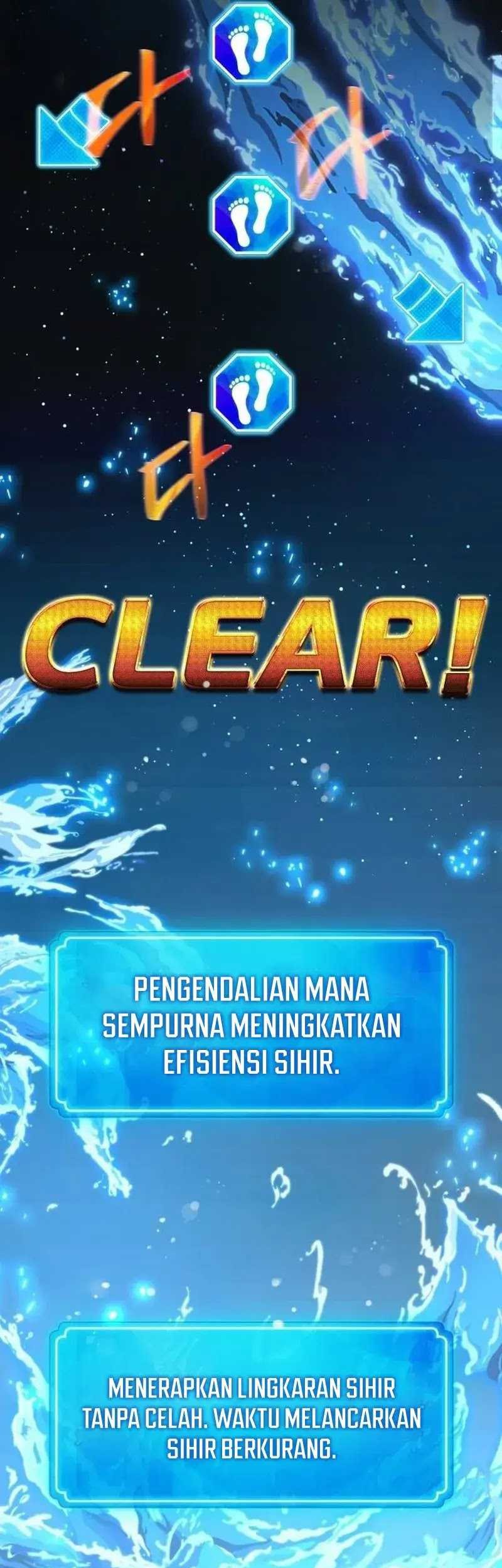 Halaman 115