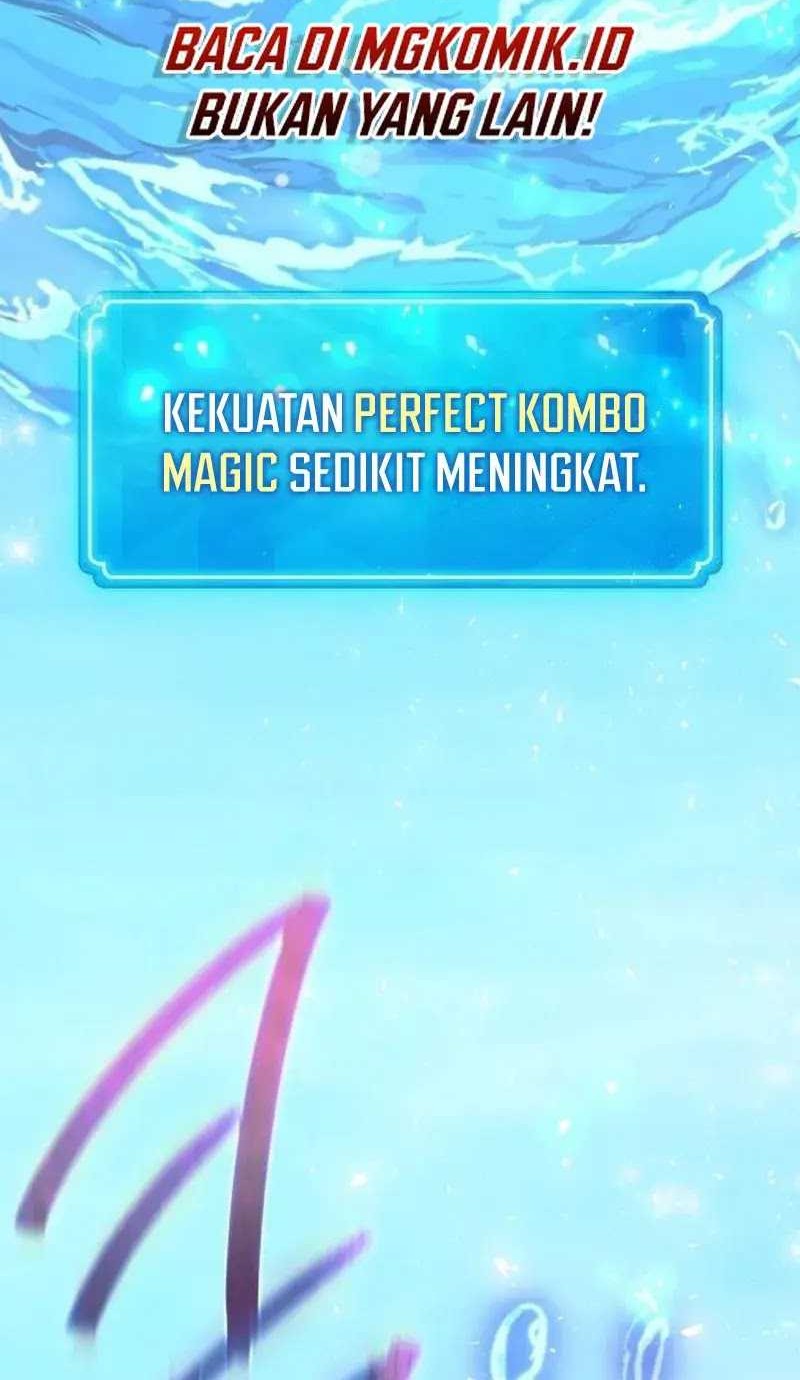 Halaman 116