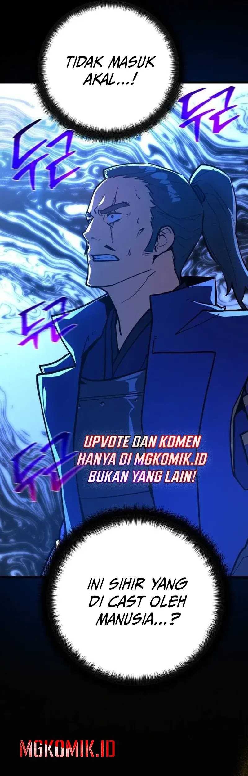 Halaman 119
