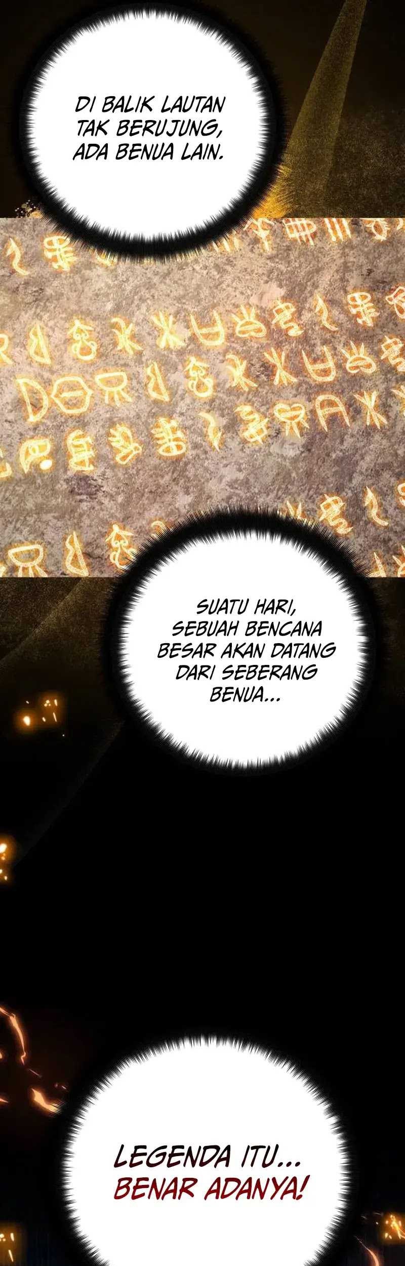 Halaman 121