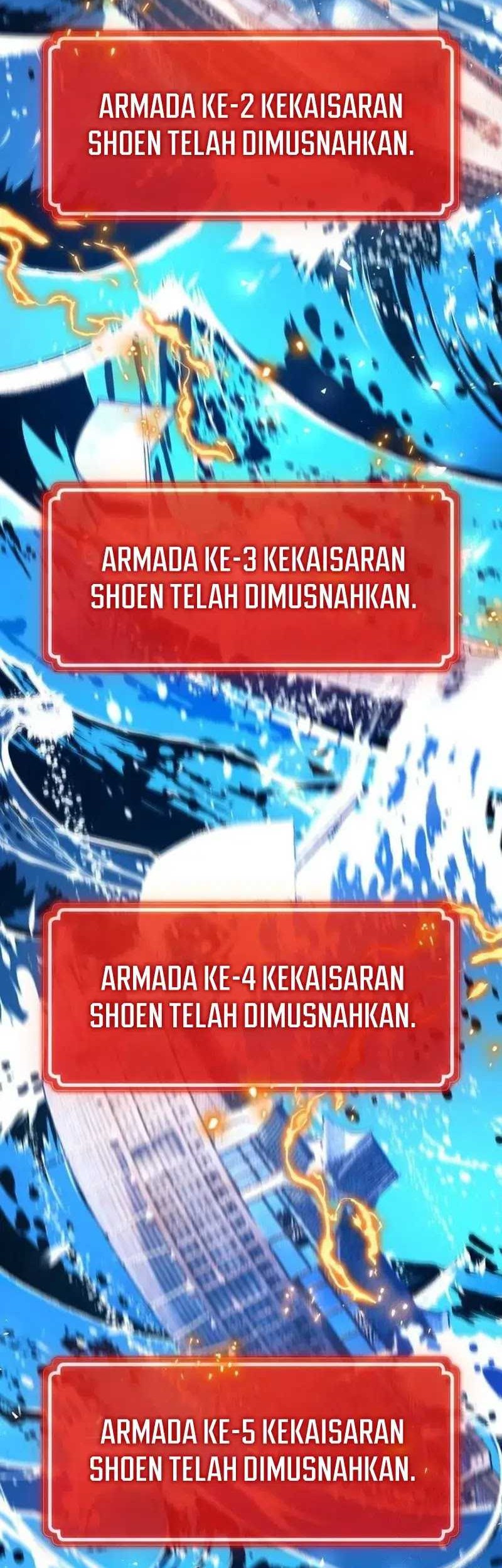 Halaman 127