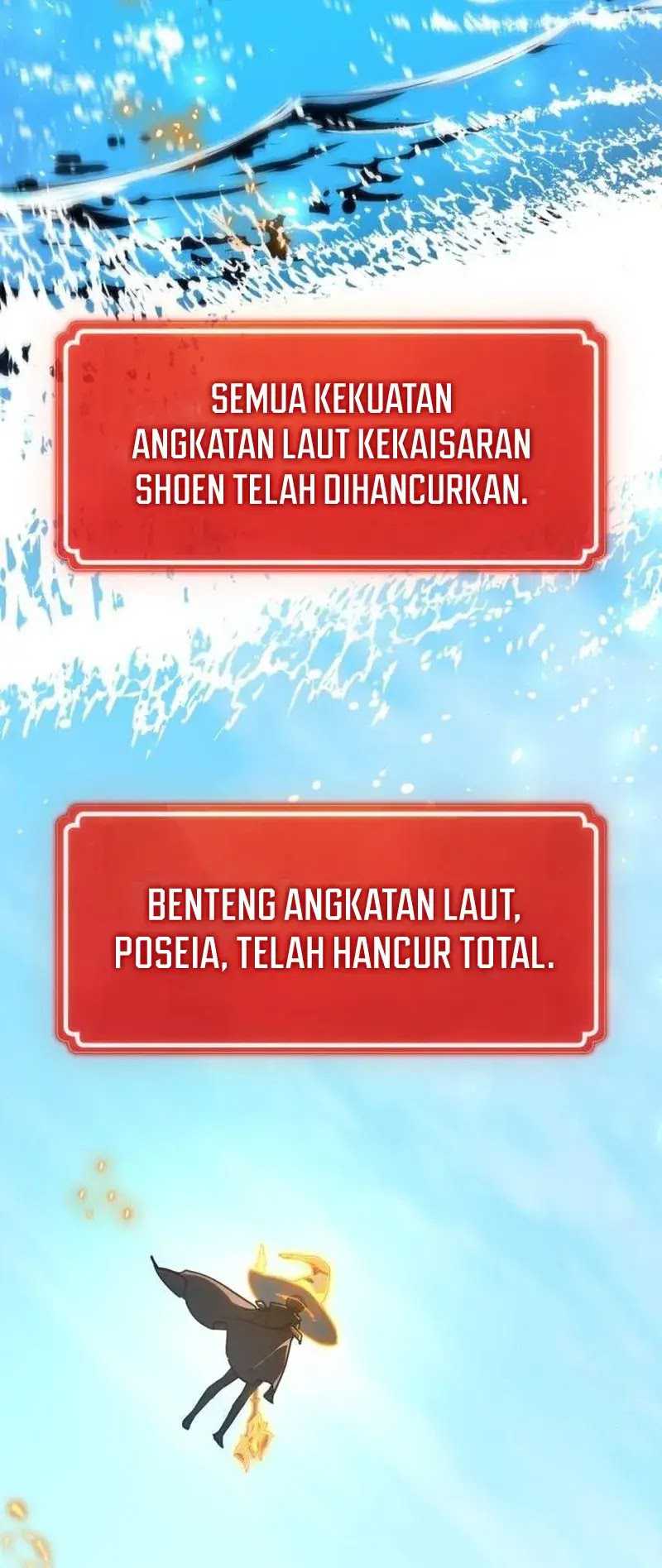 Halaman 129