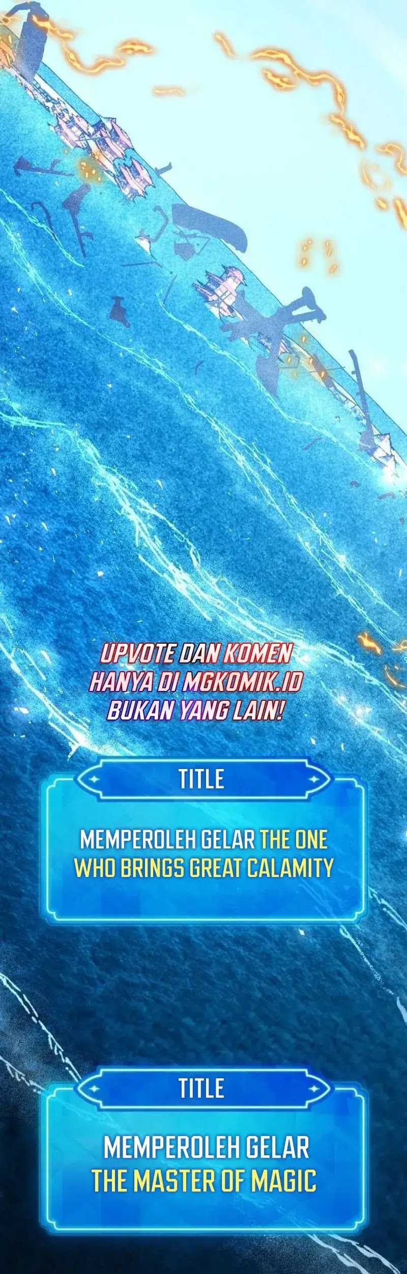 Halaman 130