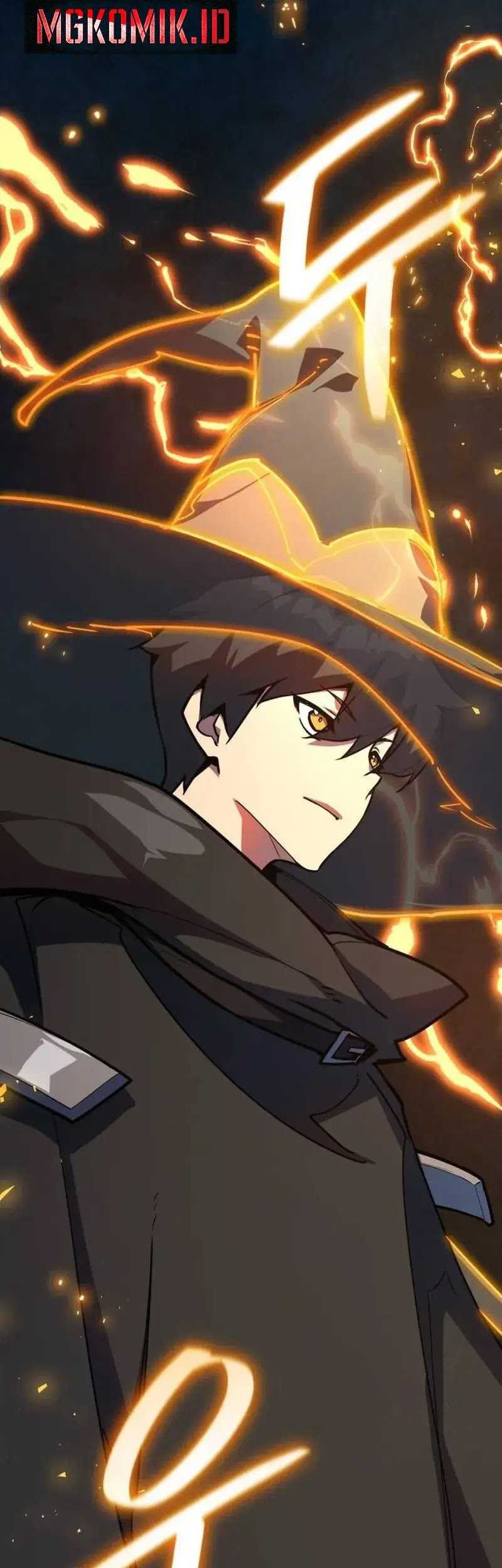 Halaman 132