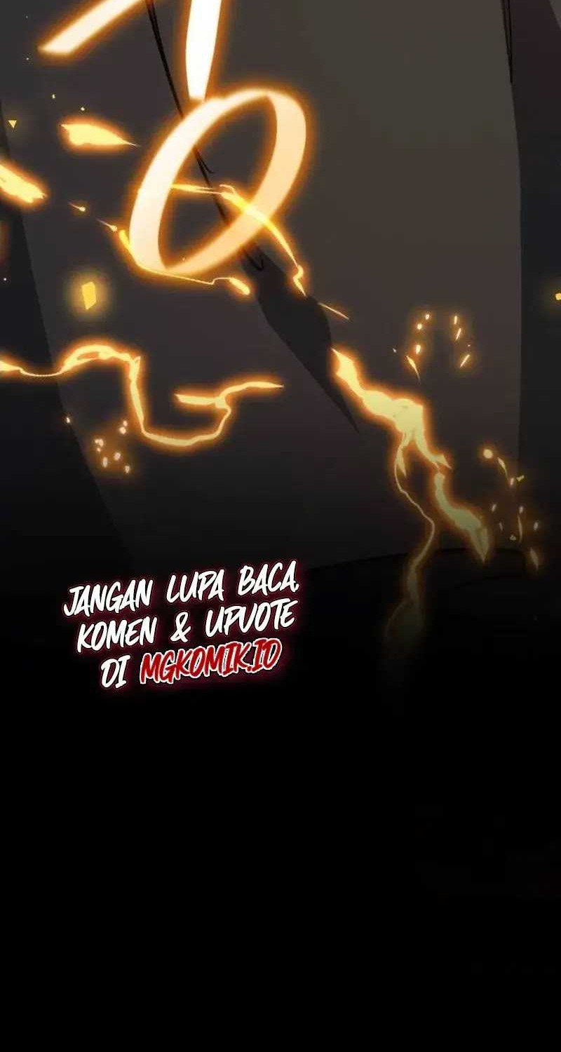 Halaman 133