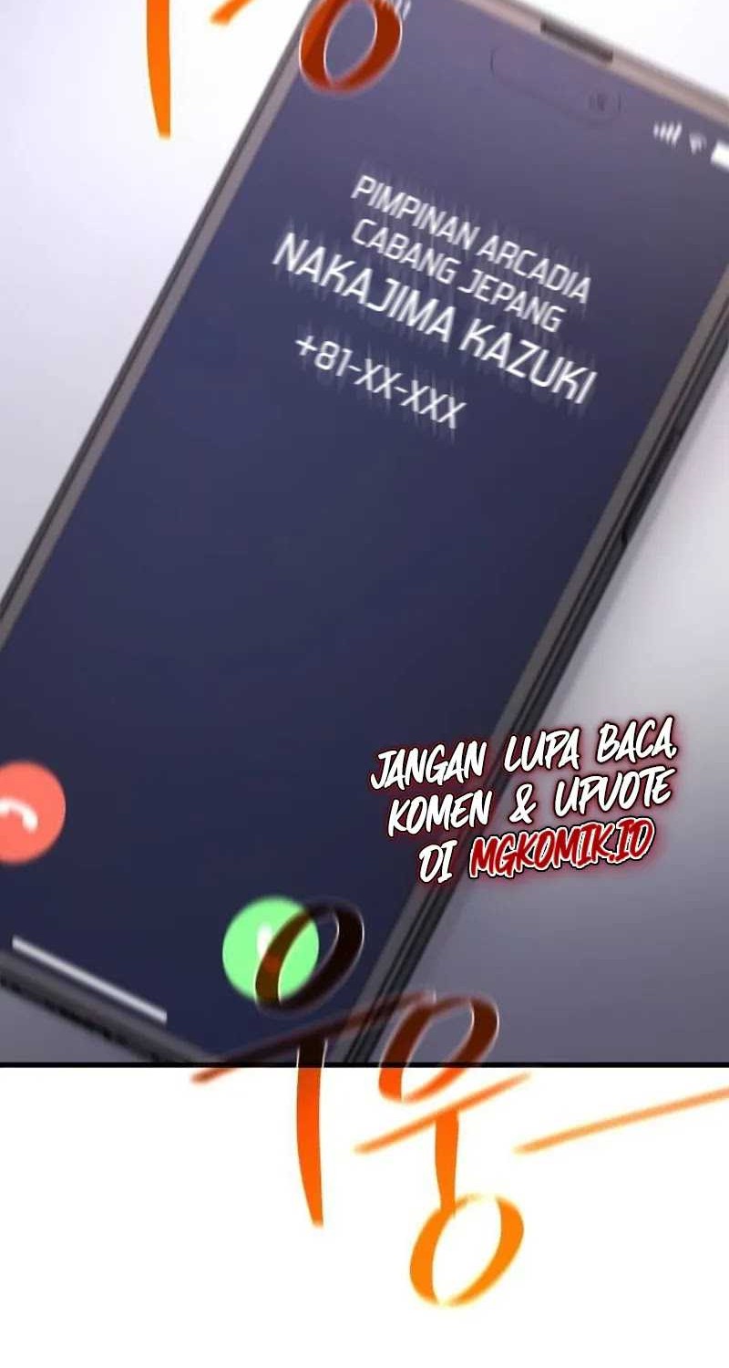 Halaman 68