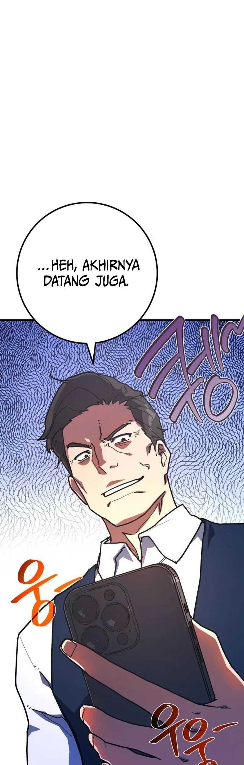 Halaman 69