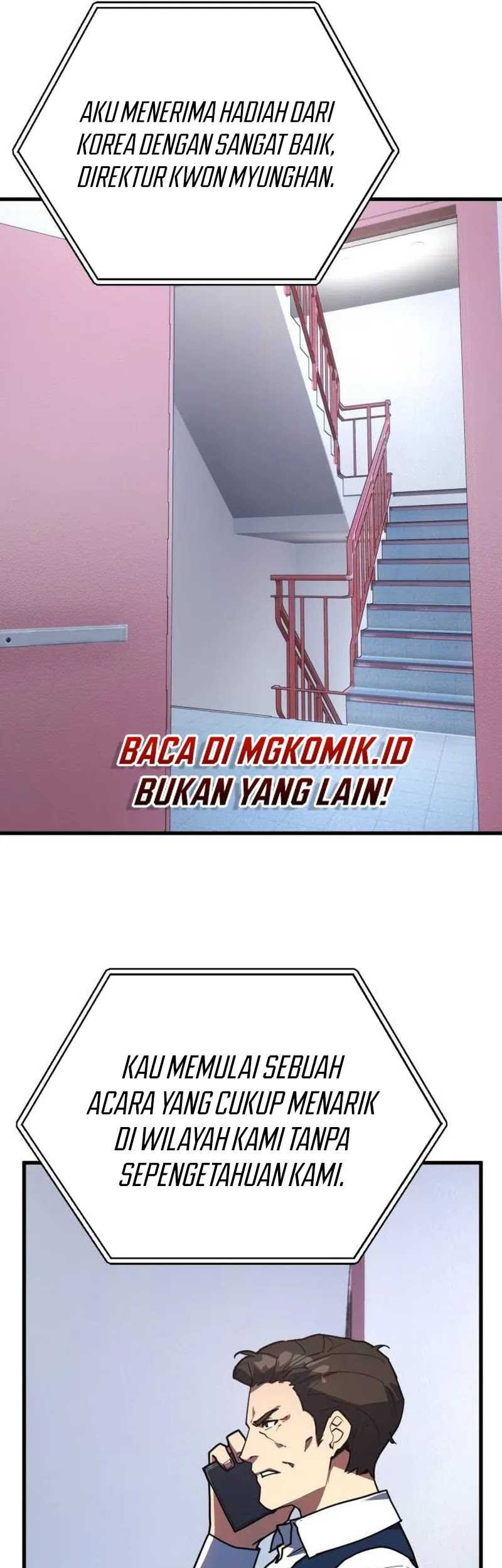 Halaman 71