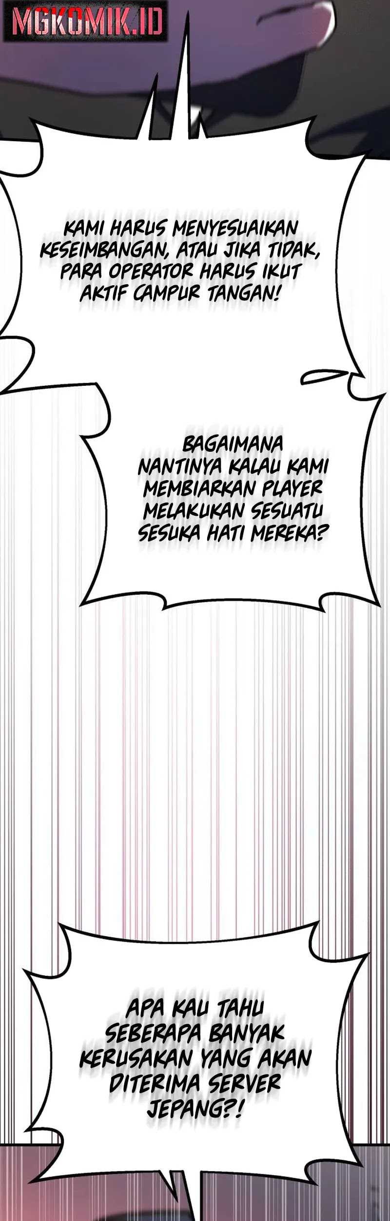 Halaman 78