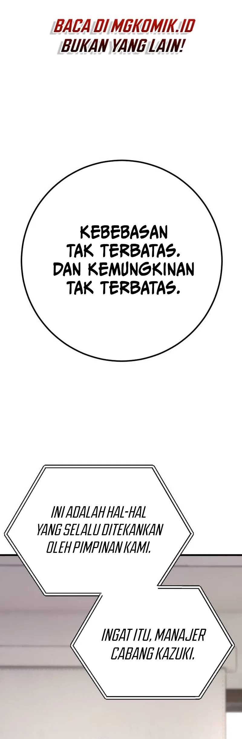 Halaman 84