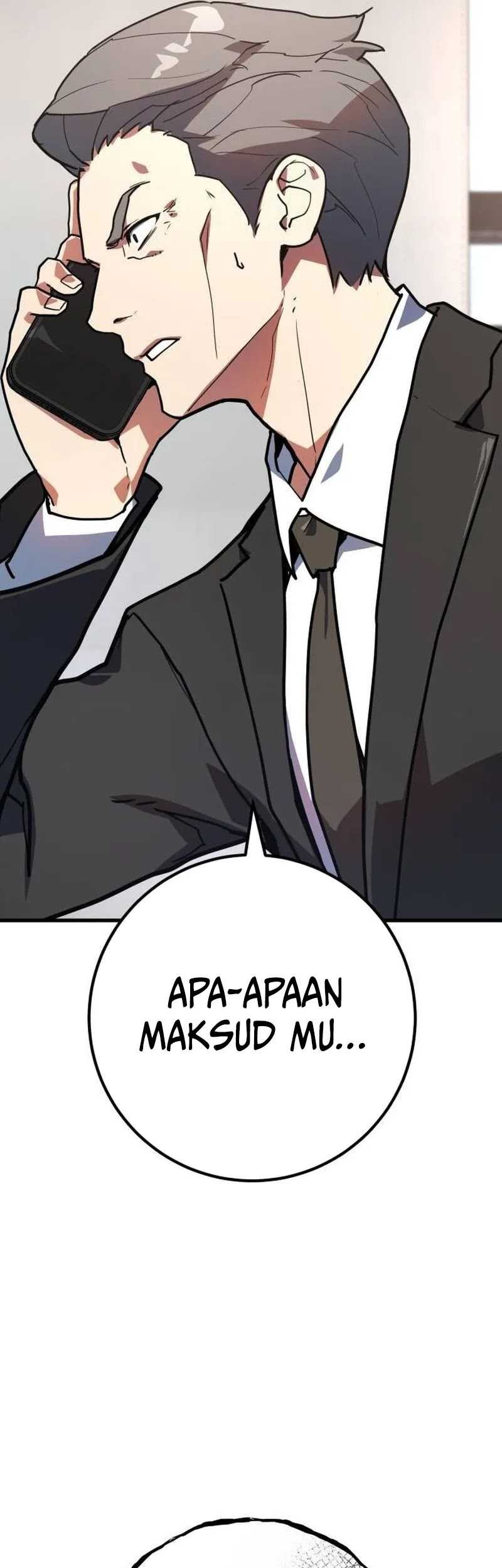 Halaman 85