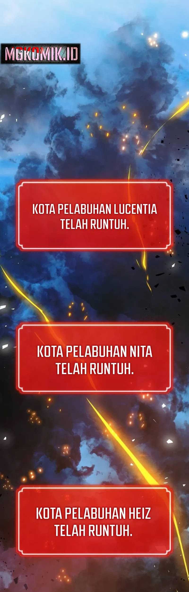 Halaman 89