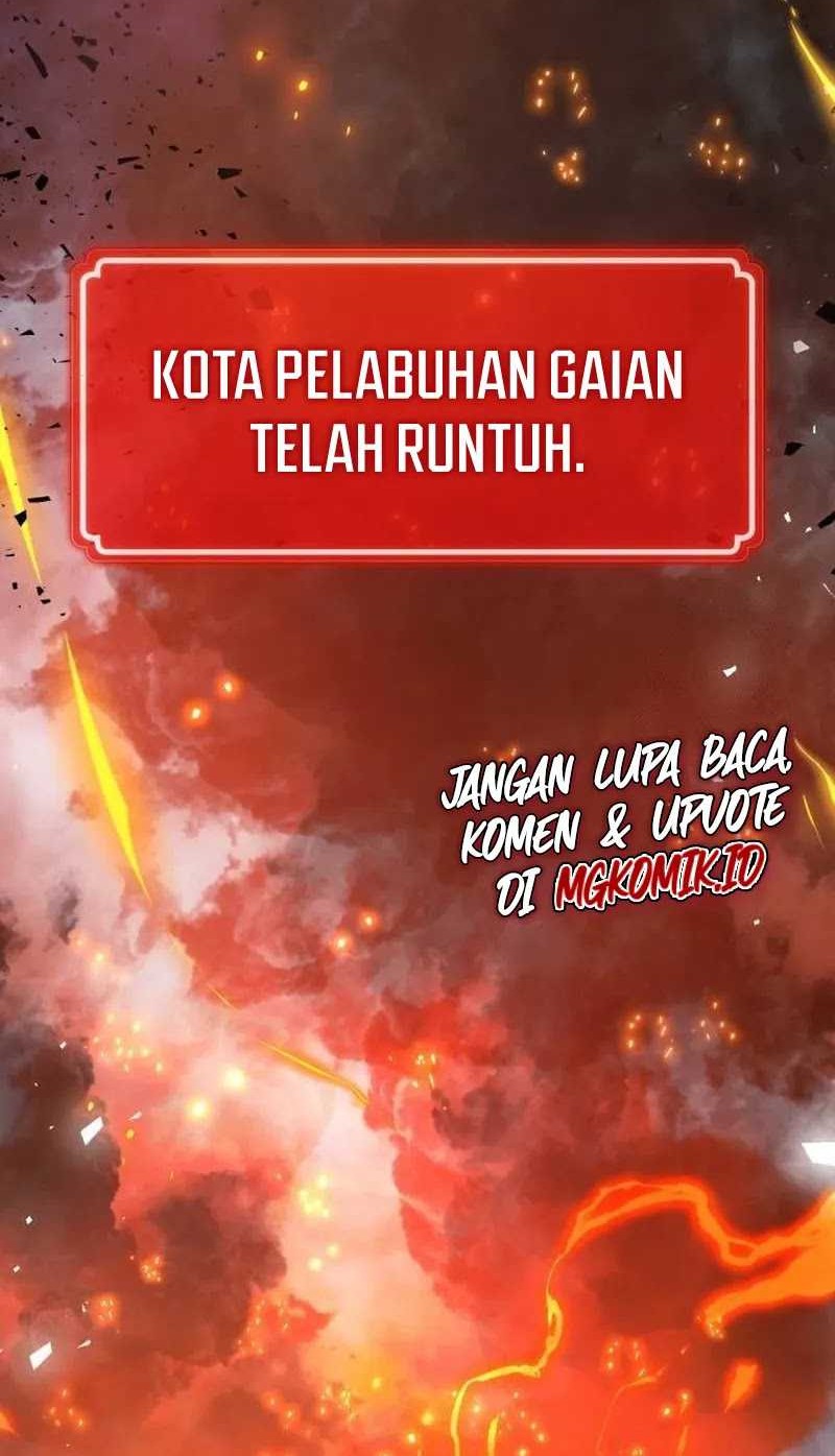 Halaman 90