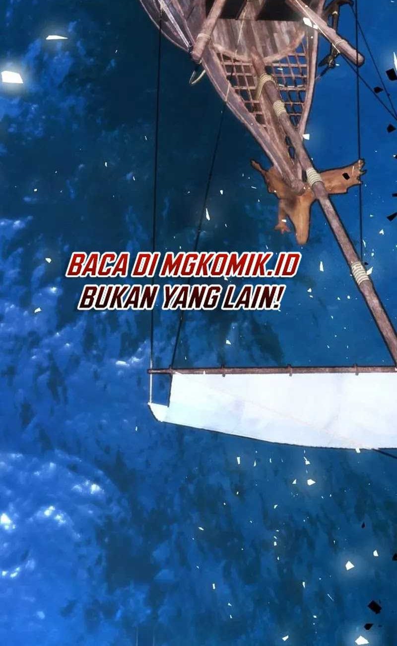 Halaman 92