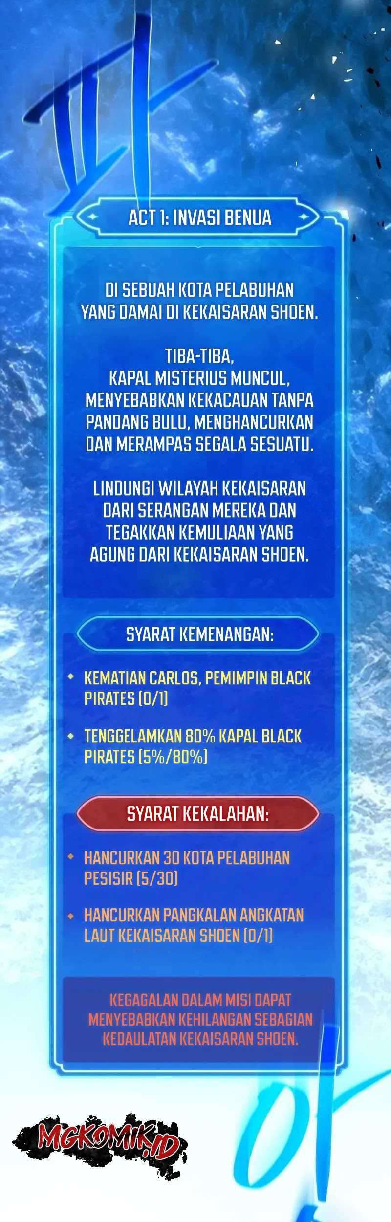 Halaman 93