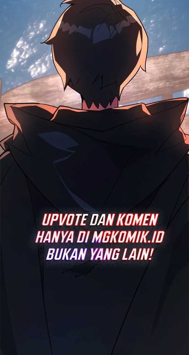 Halaman 96