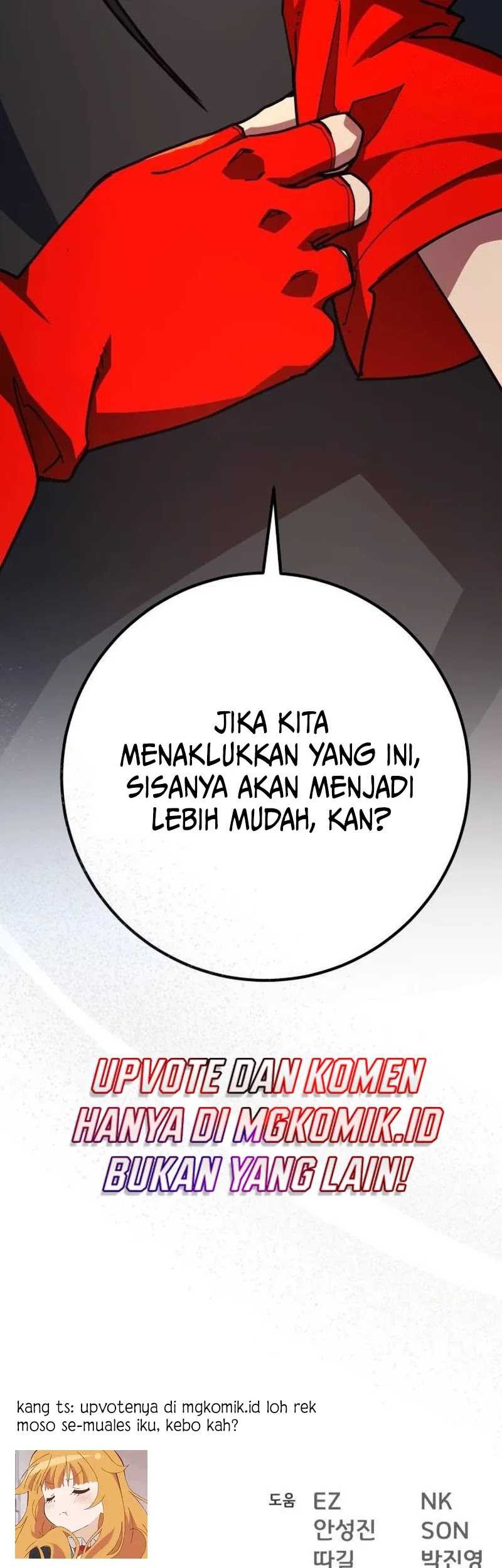 Halaman 99