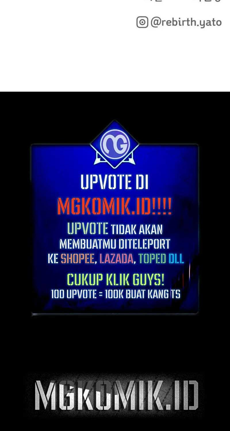Halaman 100