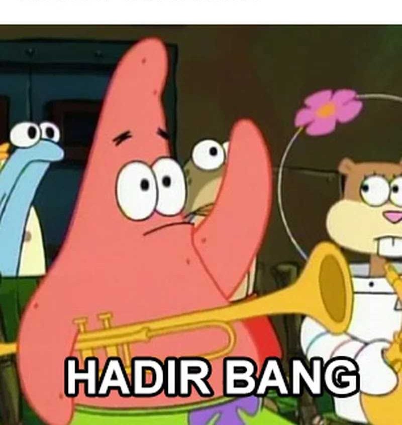 Halaman 102