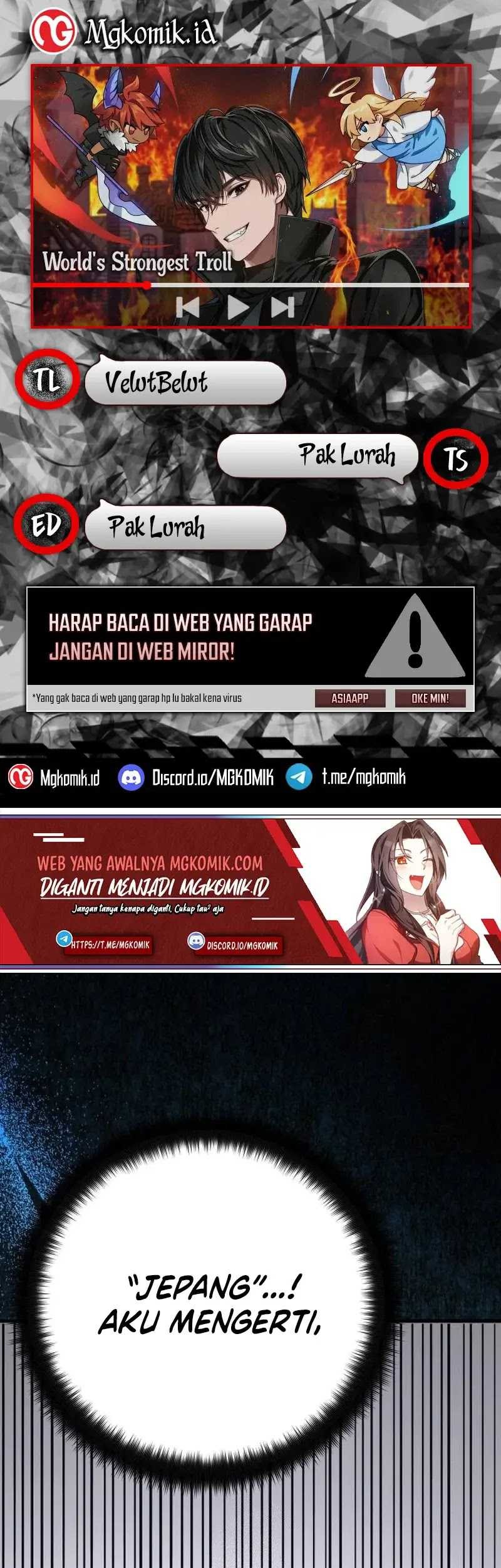 Halaman 354