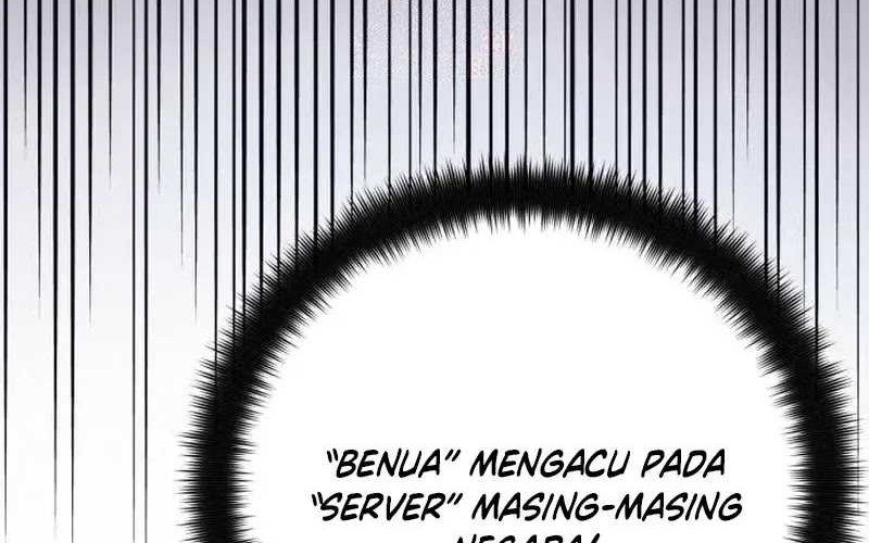 Halaman 355