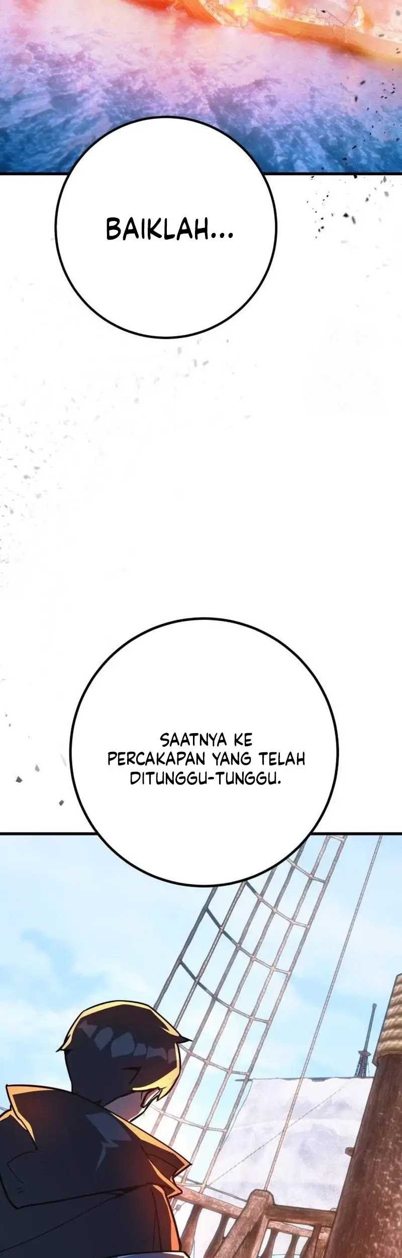 Halaman 436