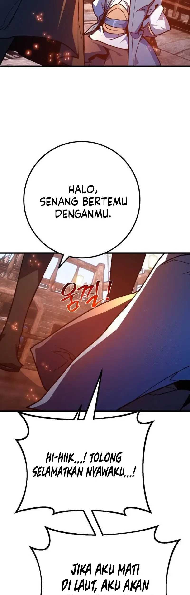 Halaman 438