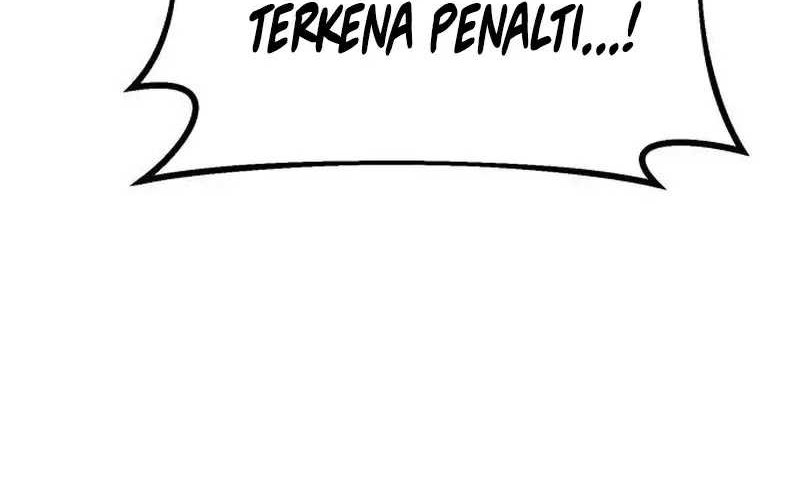 Halaman 439