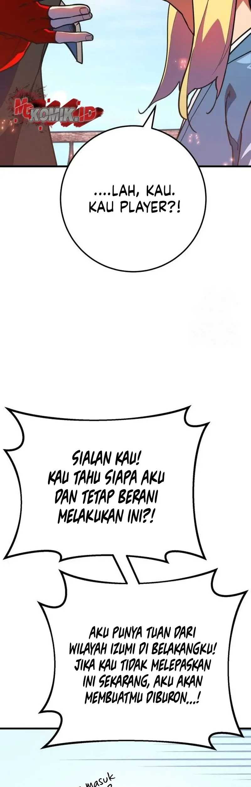 Halaman 442