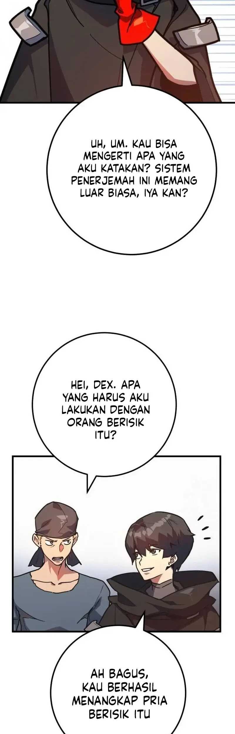 Halaman 444