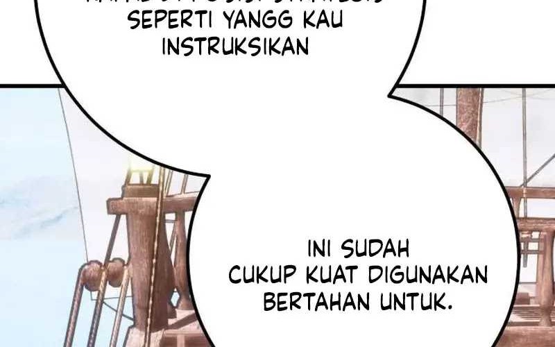 Halaman 449