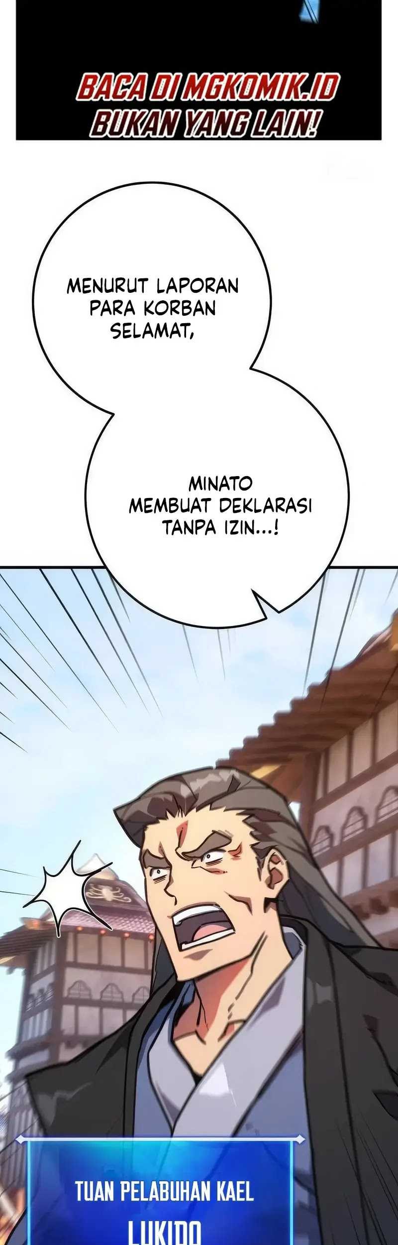 Halaman 456