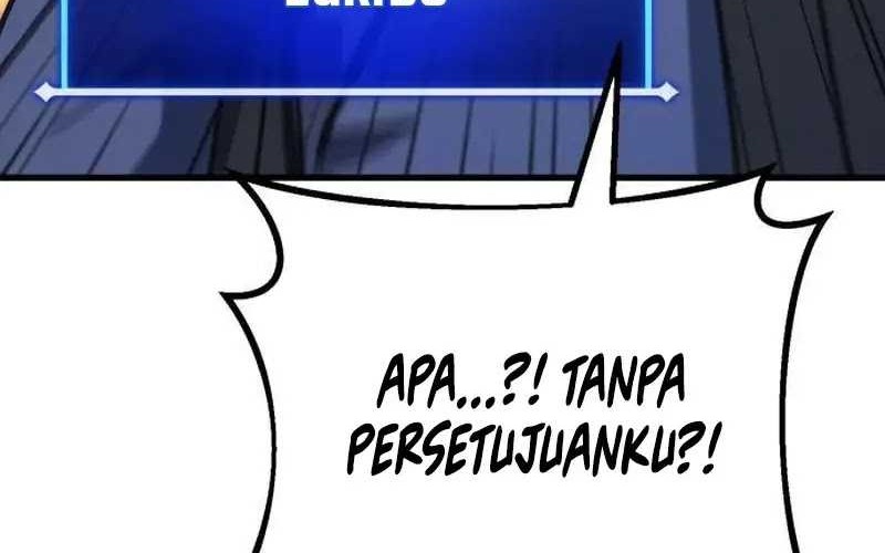 Halaman 457