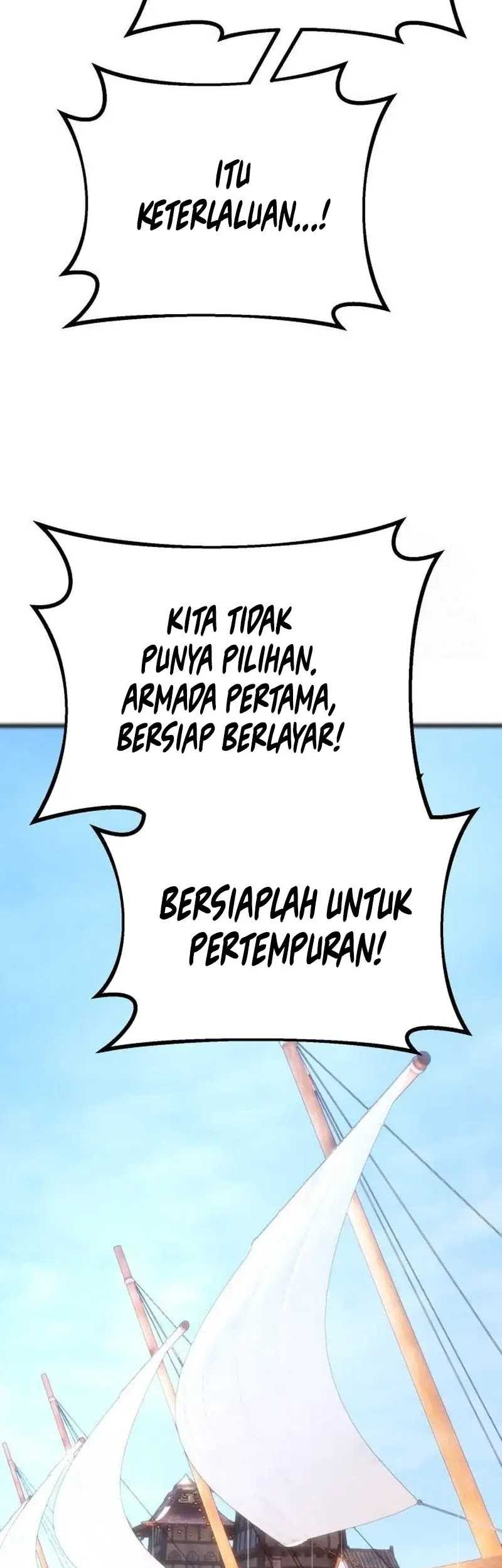 Halaman 458